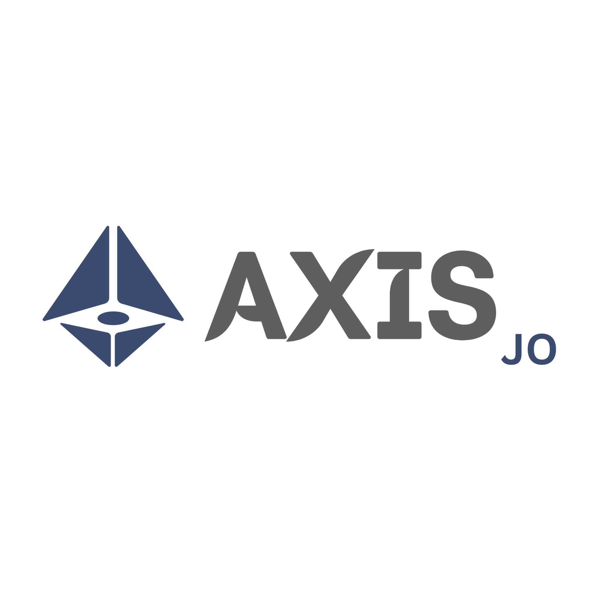 Support Portal